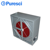 PURESCI DIRHUMIDIFIERS ROTOR Силикагель -ротор для продажи с Cassete