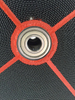 осушающий ротор на заказ с сертификатами CE и RoHs для промышленного осушителя