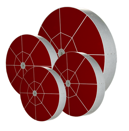 PST (2).png