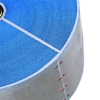 Осушитель осушителя OEM ротора силикагеля для промышленности осушителей