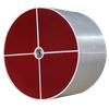 ПСТ Осушитель ротора --industrial осушение и осушитель / сушилка 1 050 * 300 мм