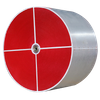 Ротор адсорбционного осушителя с осушителем 1070 * 200 мм